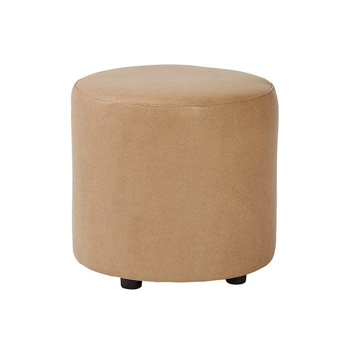 Meridian Stool