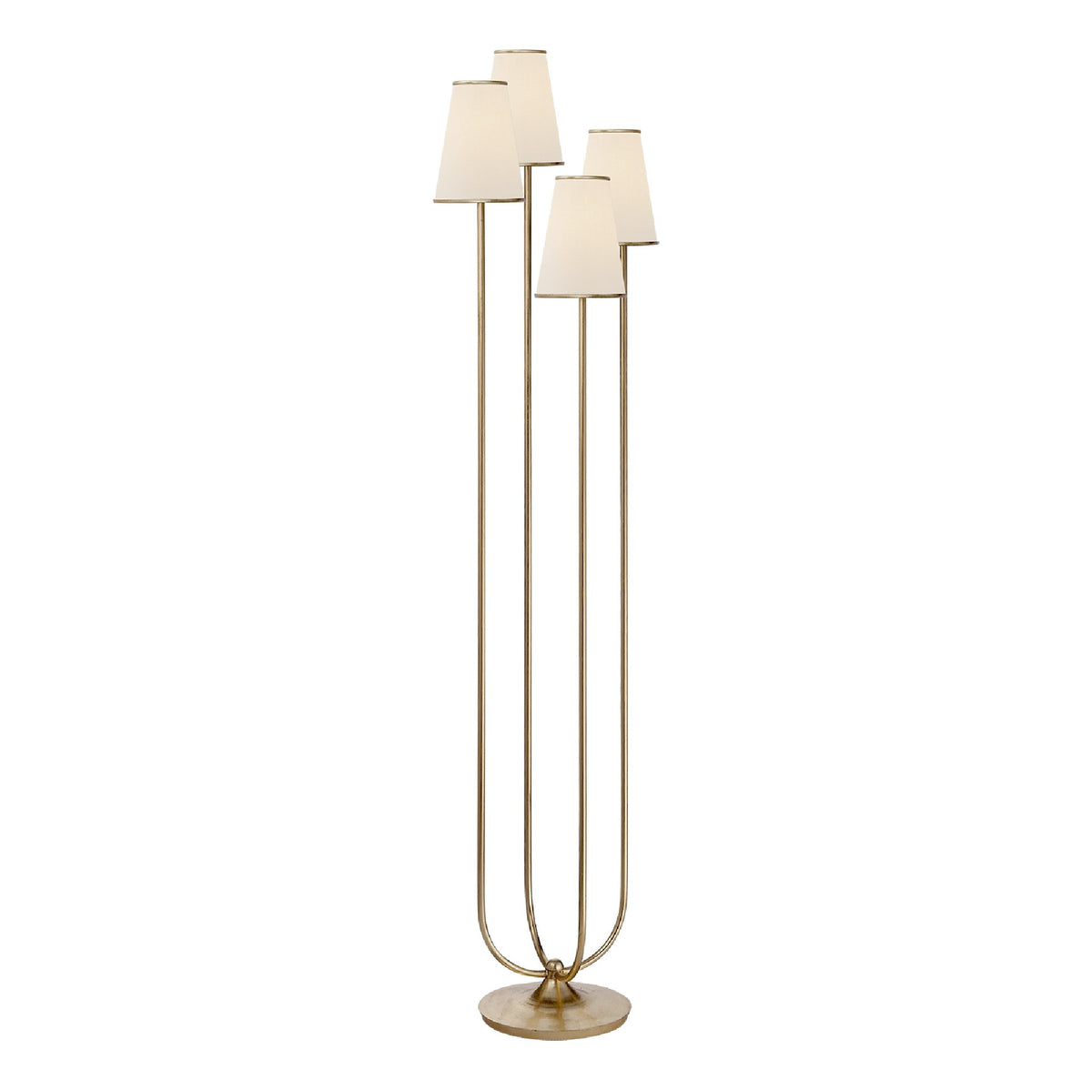 Montreuil Floor Lamp