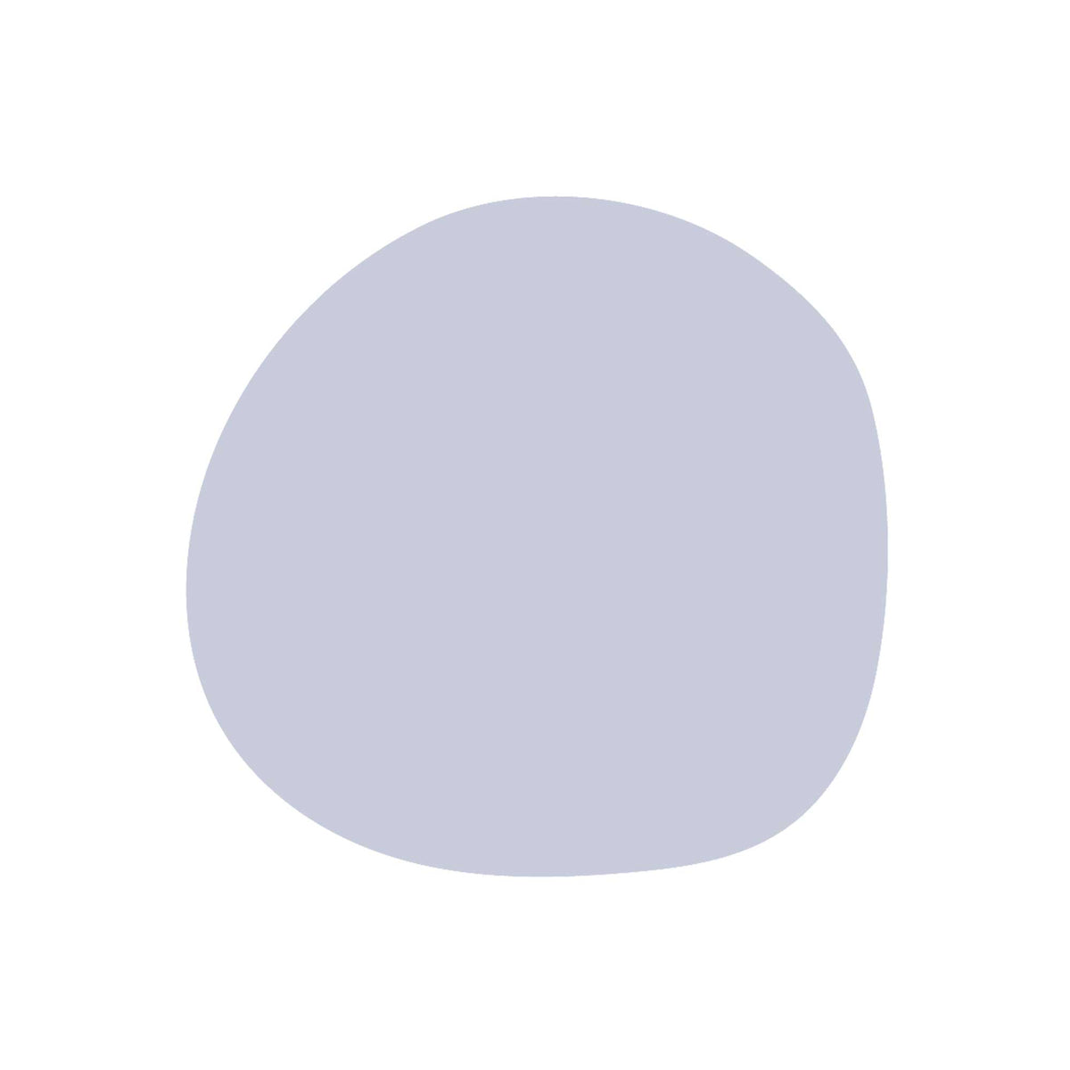 Periwinkle | Wall & Trim Paint