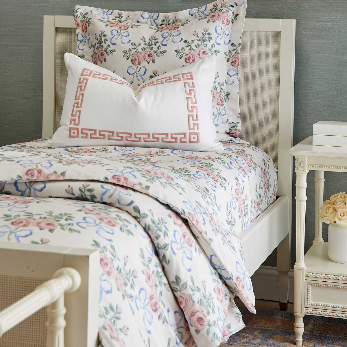 Olivia Rose Duvet