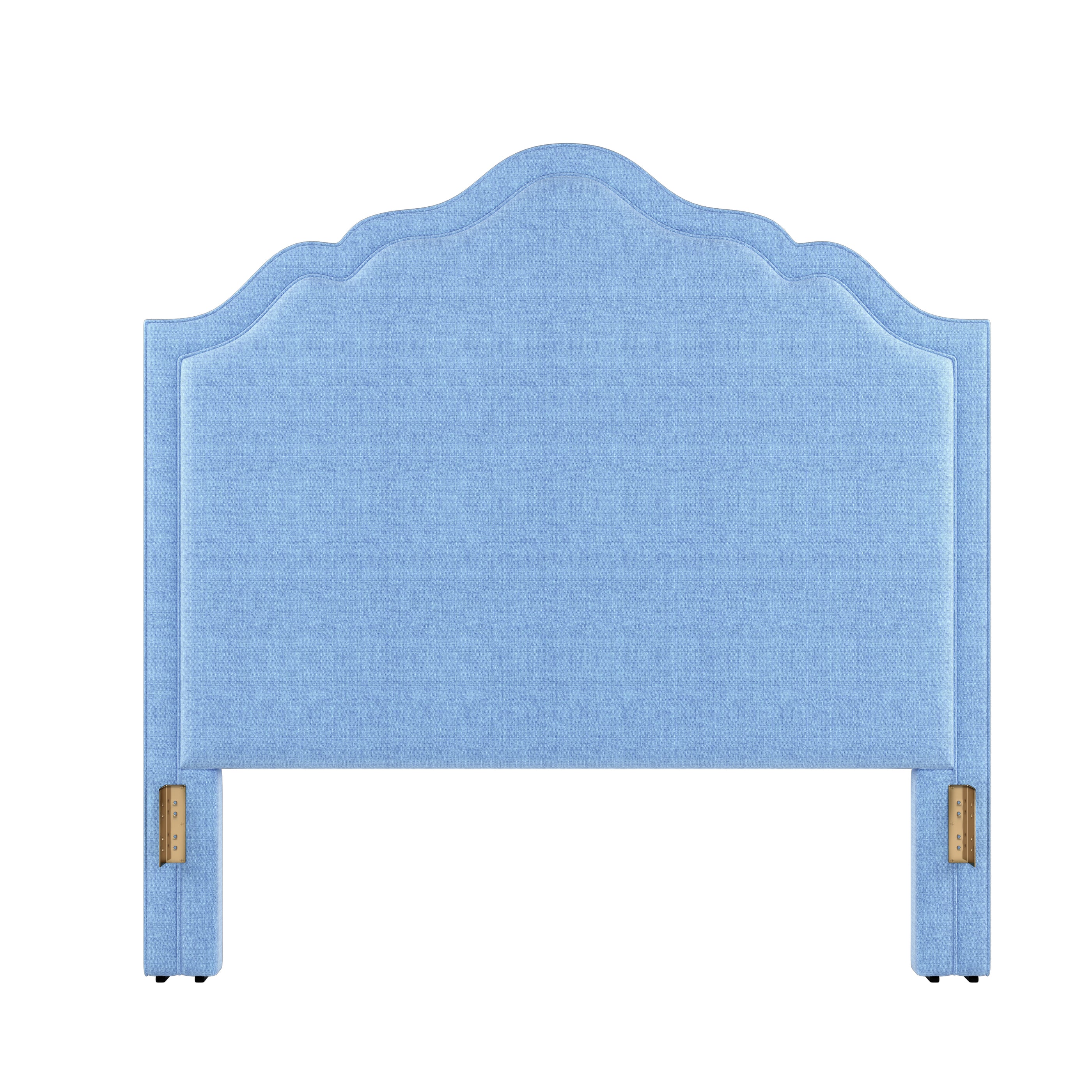 The Olivia Headboard