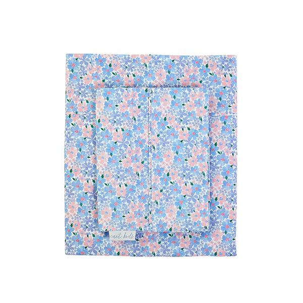 Posy Petal Sheet Set