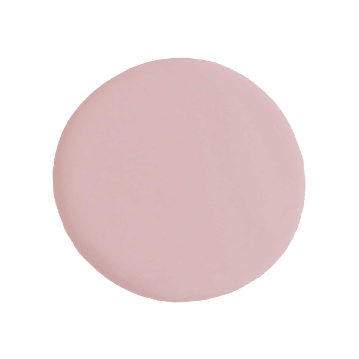 Proper Pink | Wall & Trim Paint