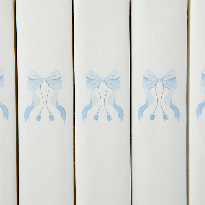 Ribbonerie Decorative Book Set