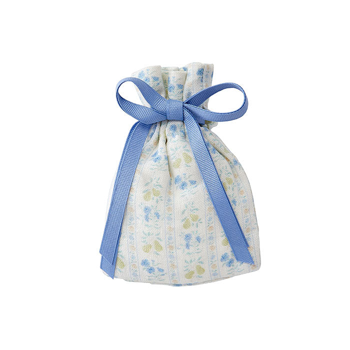 Provence Poiriers Sachet