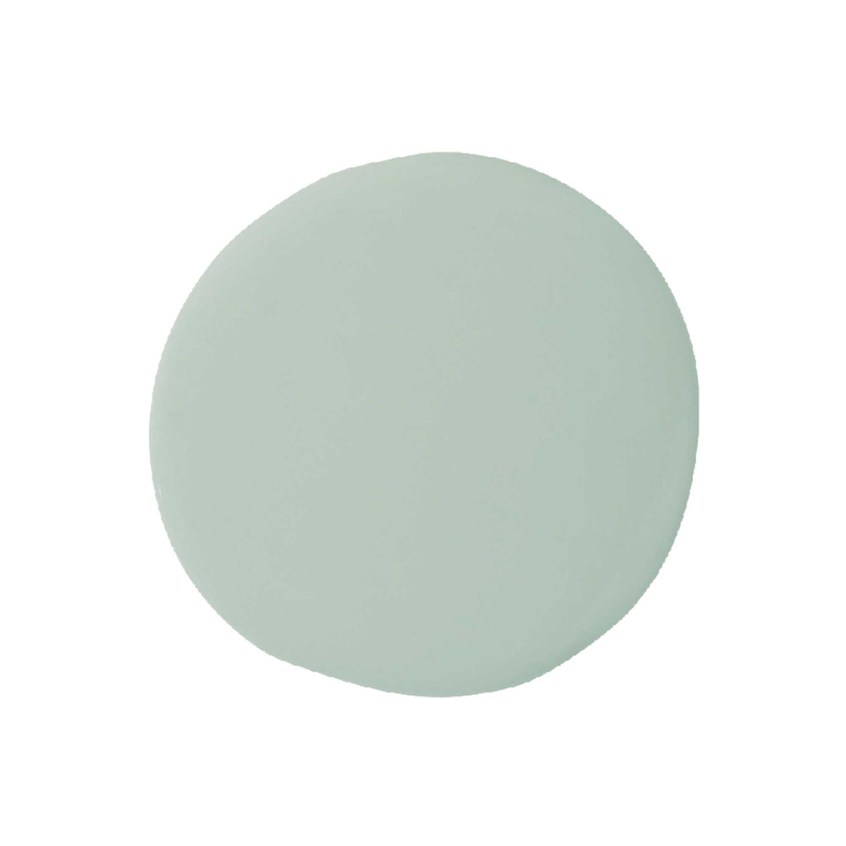 Soft Sage | Wall & Trim Paint