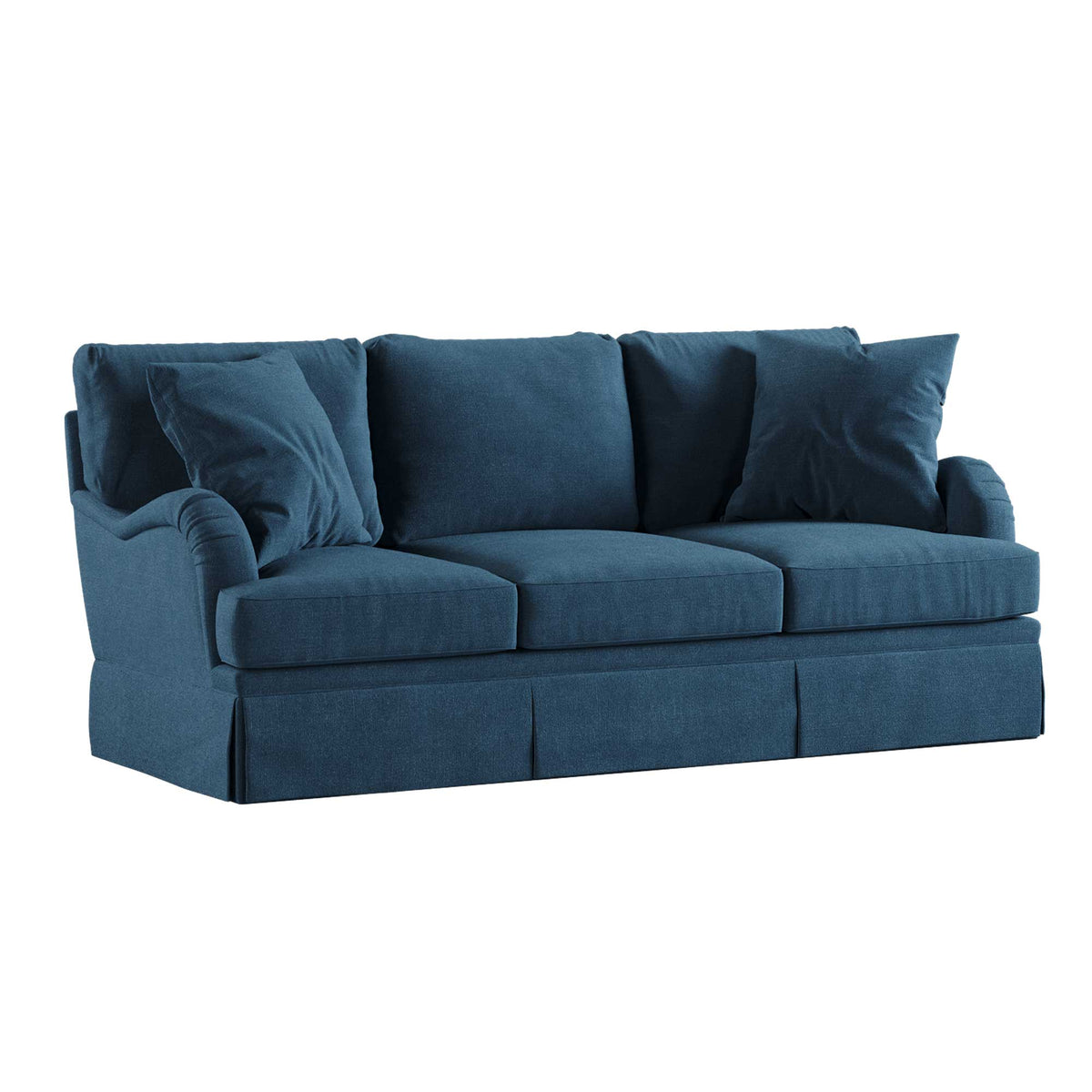 London Sofa