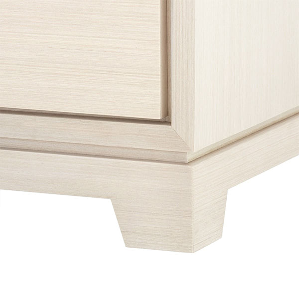Sullivan Dresser