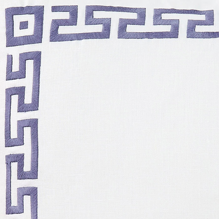 Giovanni in Mineral Fabric Sample Swatch