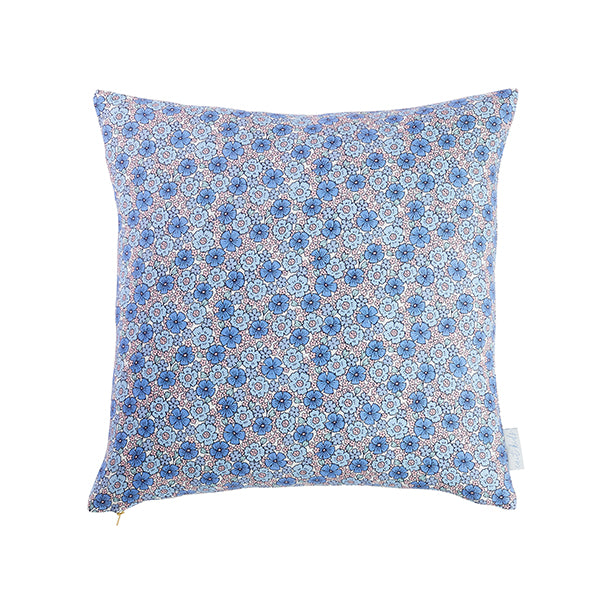 Sweet Darling Pillow