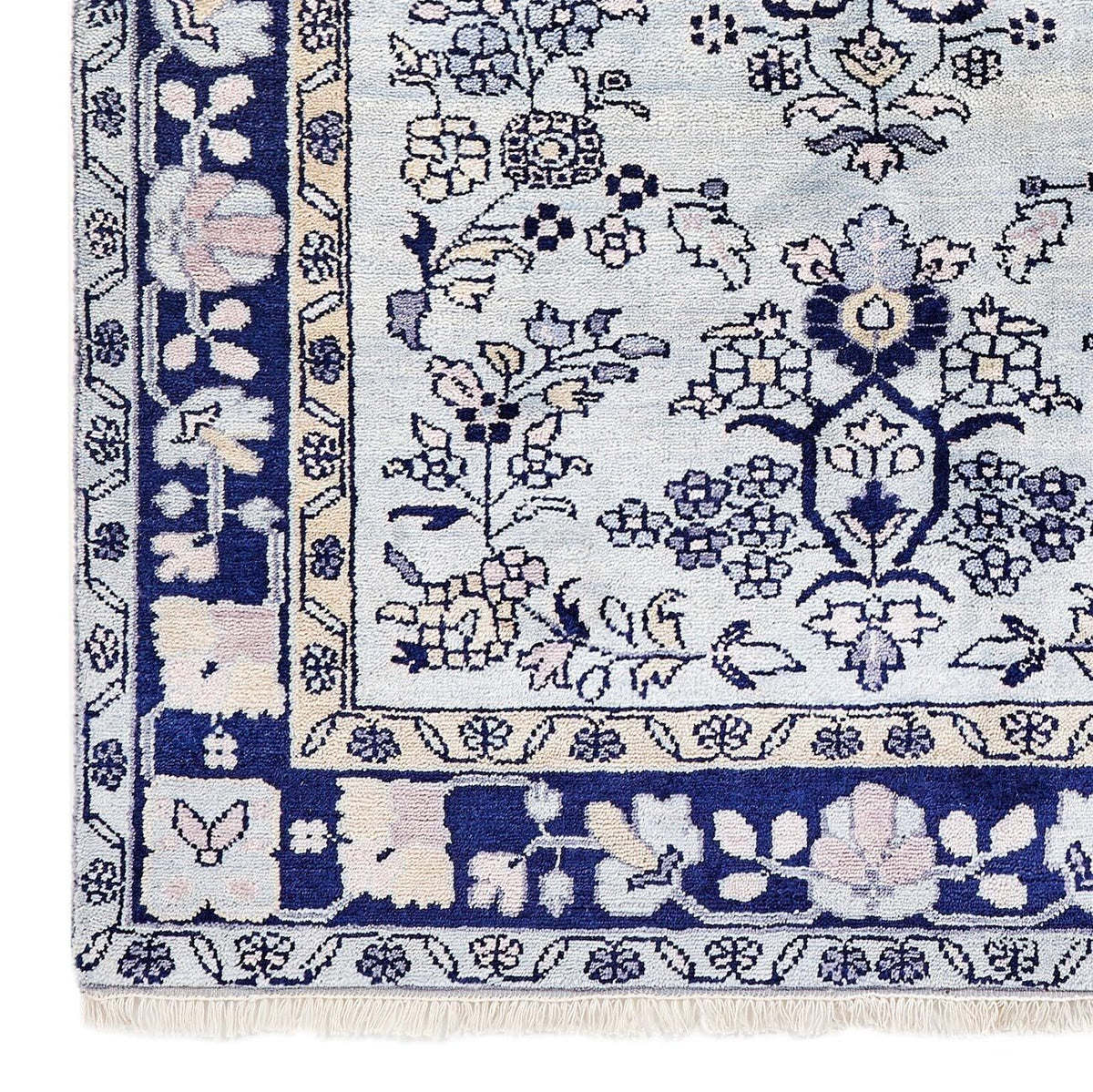 Belvedere Rug