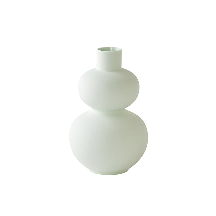 Mini Double Gourd Vase