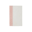 Small Decorative Book in Blush Pink