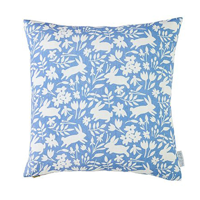 Frolic Pillow