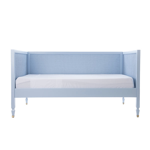 Elliott Daybed