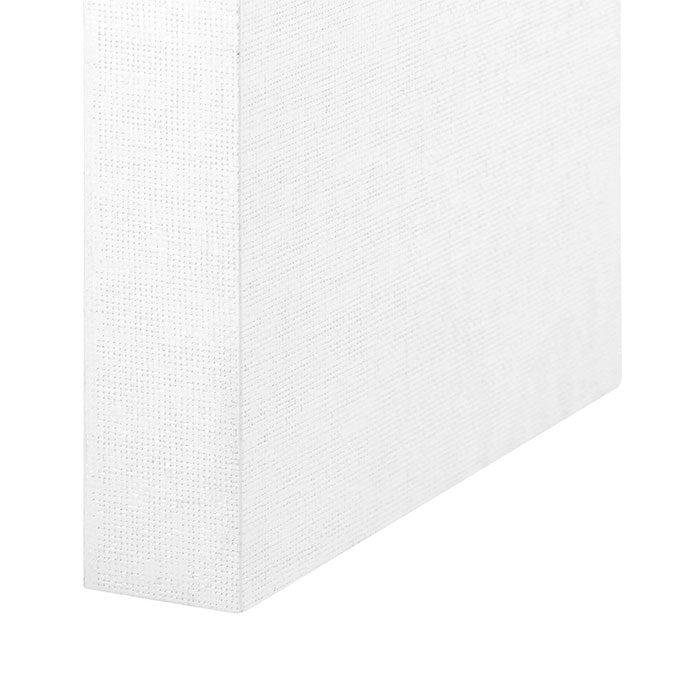 Euclid Console Table