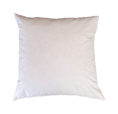 Premium Down Feather Insert