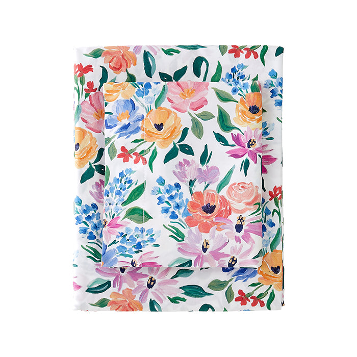 Penelope Sheet Set