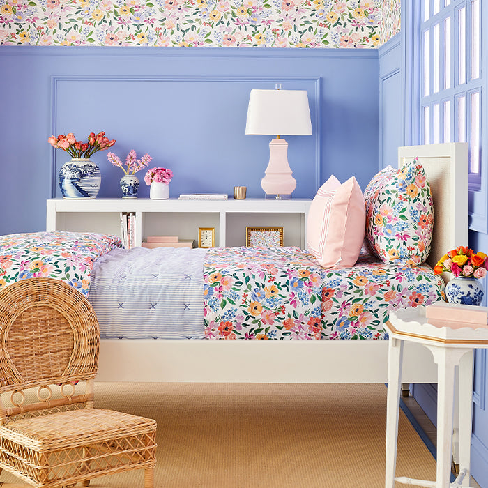 Mila Children's Chair