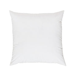 Outdoor Pillow Insert