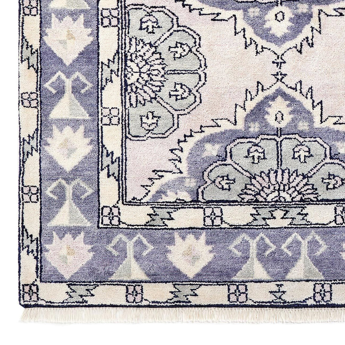 Sofia Rug in Meadow