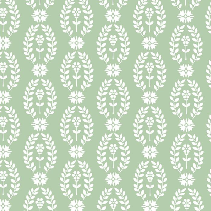 Laurel Fabric Swatch