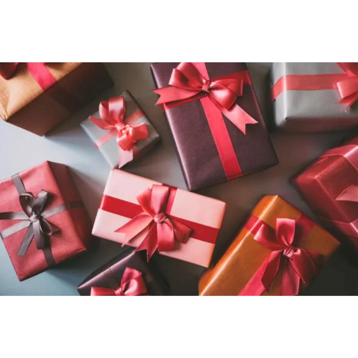 Forbes - Gift Guide: Best Holiday Gifts For The Home Under $100