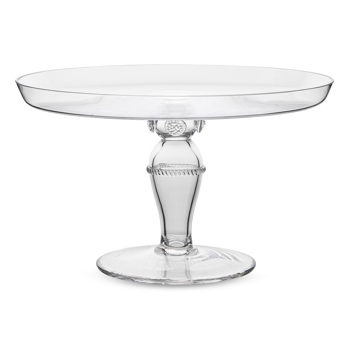 Isabella Cake Stand