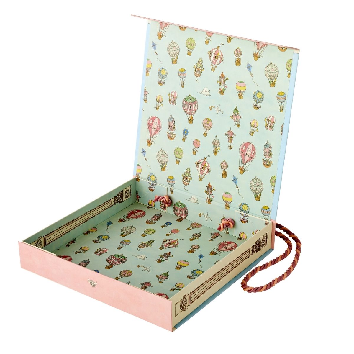 Atelier Choux Gift Box