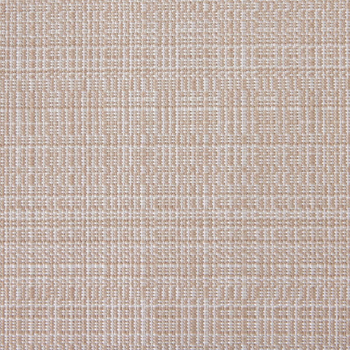 Antique Beige Fabric Swatch