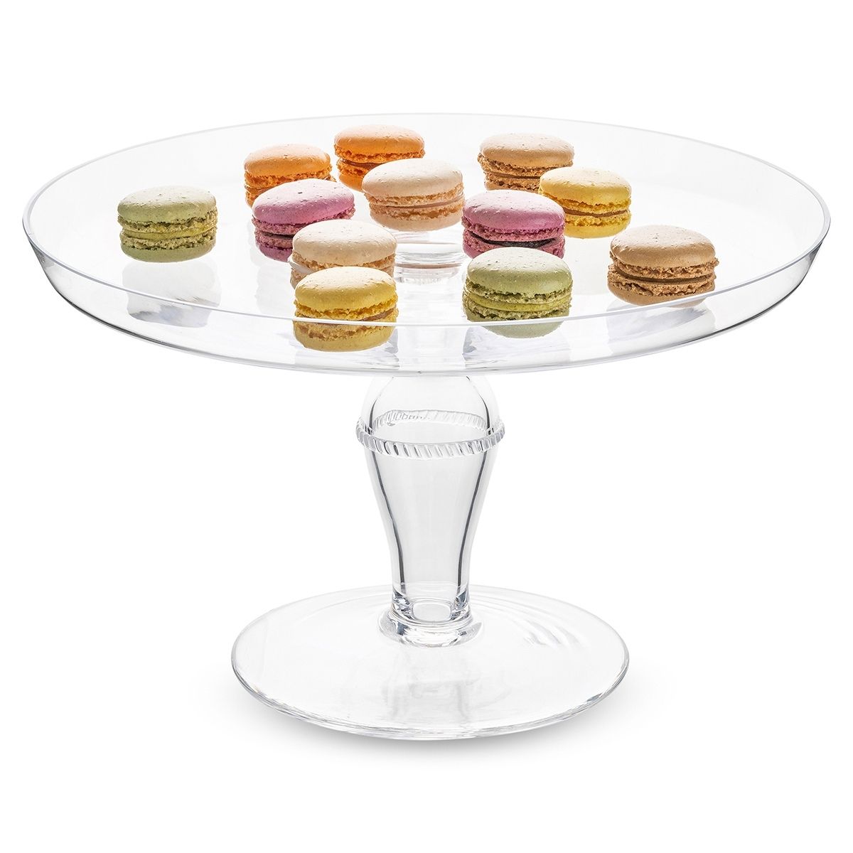 Isabella Cake Stand