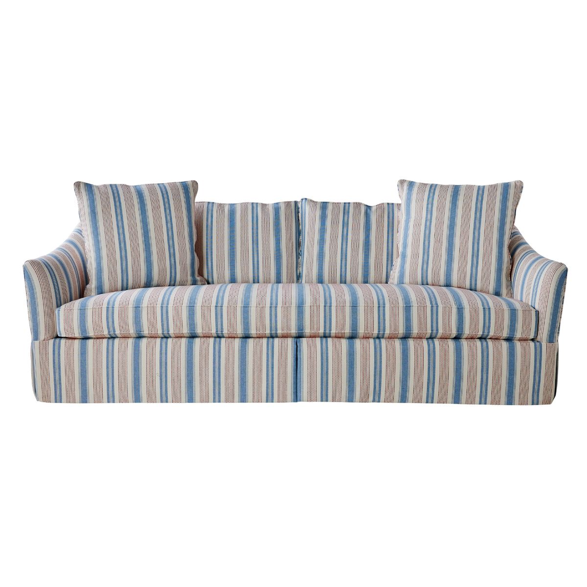 Charlotte Sofa