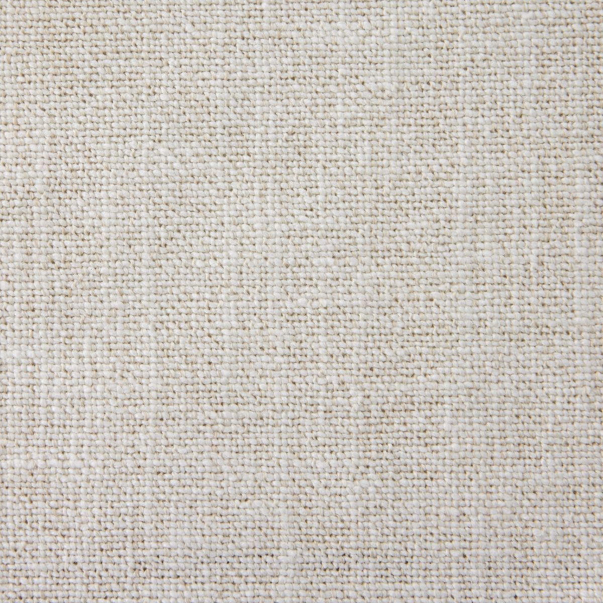 Ivory Fabric Swatch