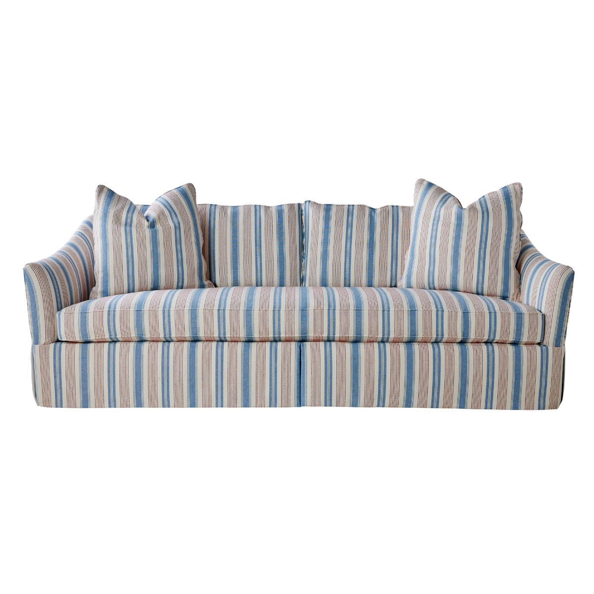 Charlotte Sofa