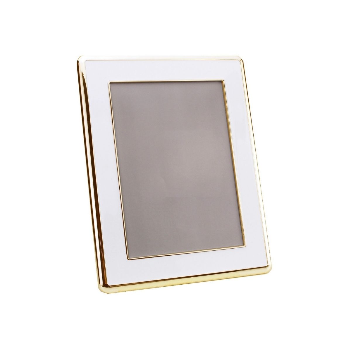 Dove Enamel Frame