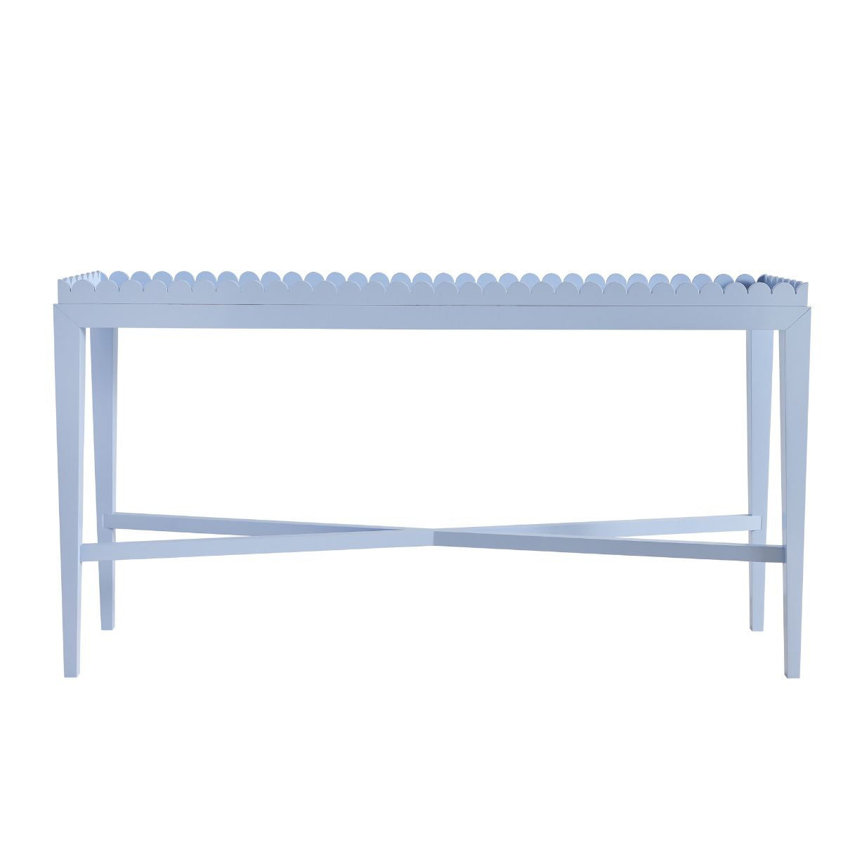 Eloise Console Table