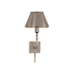 Swivel Head Wall Lamp