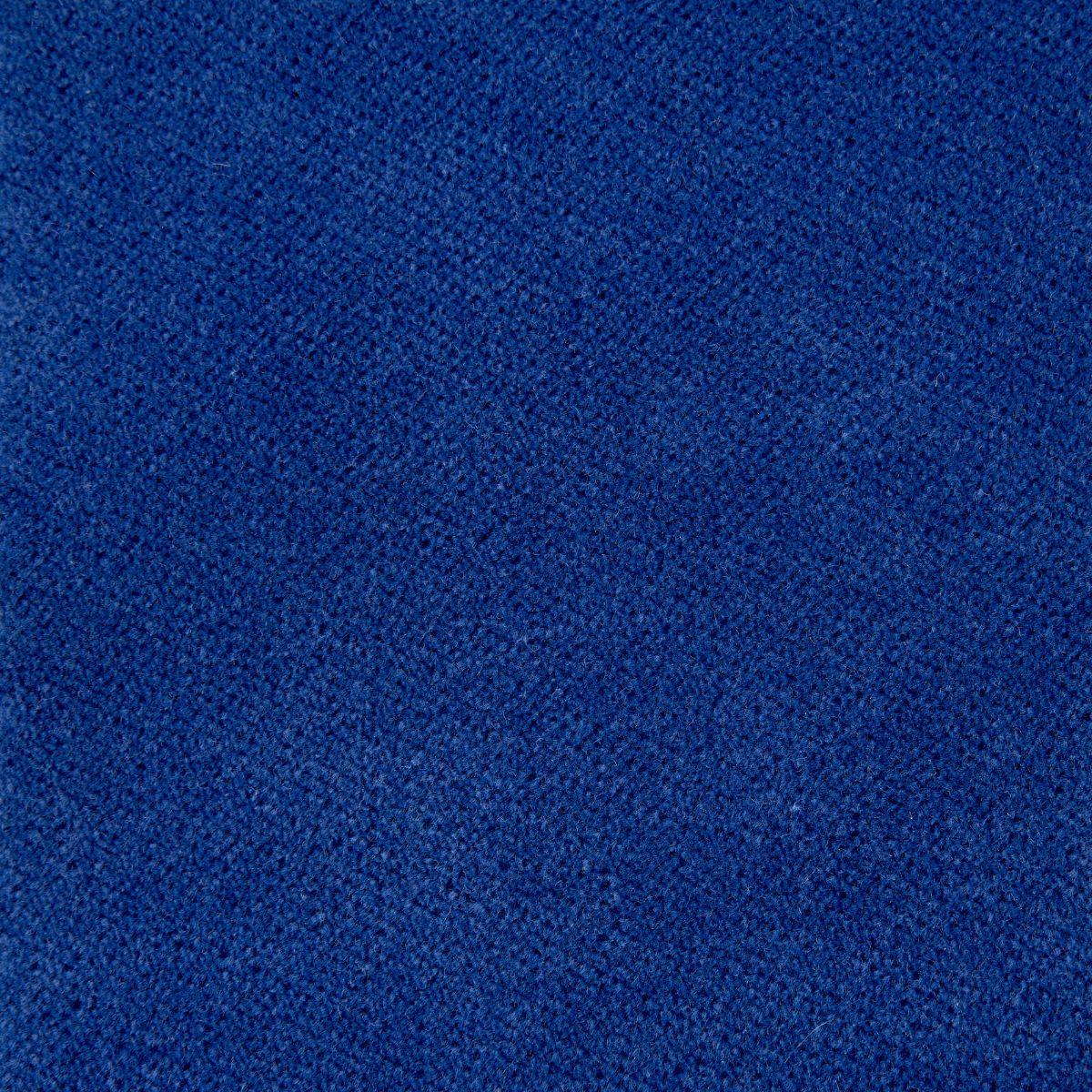 Cobalt Fabric Swatch