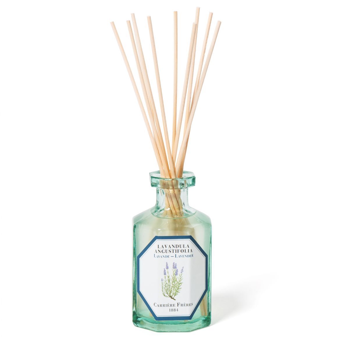 Lavender Diffuser