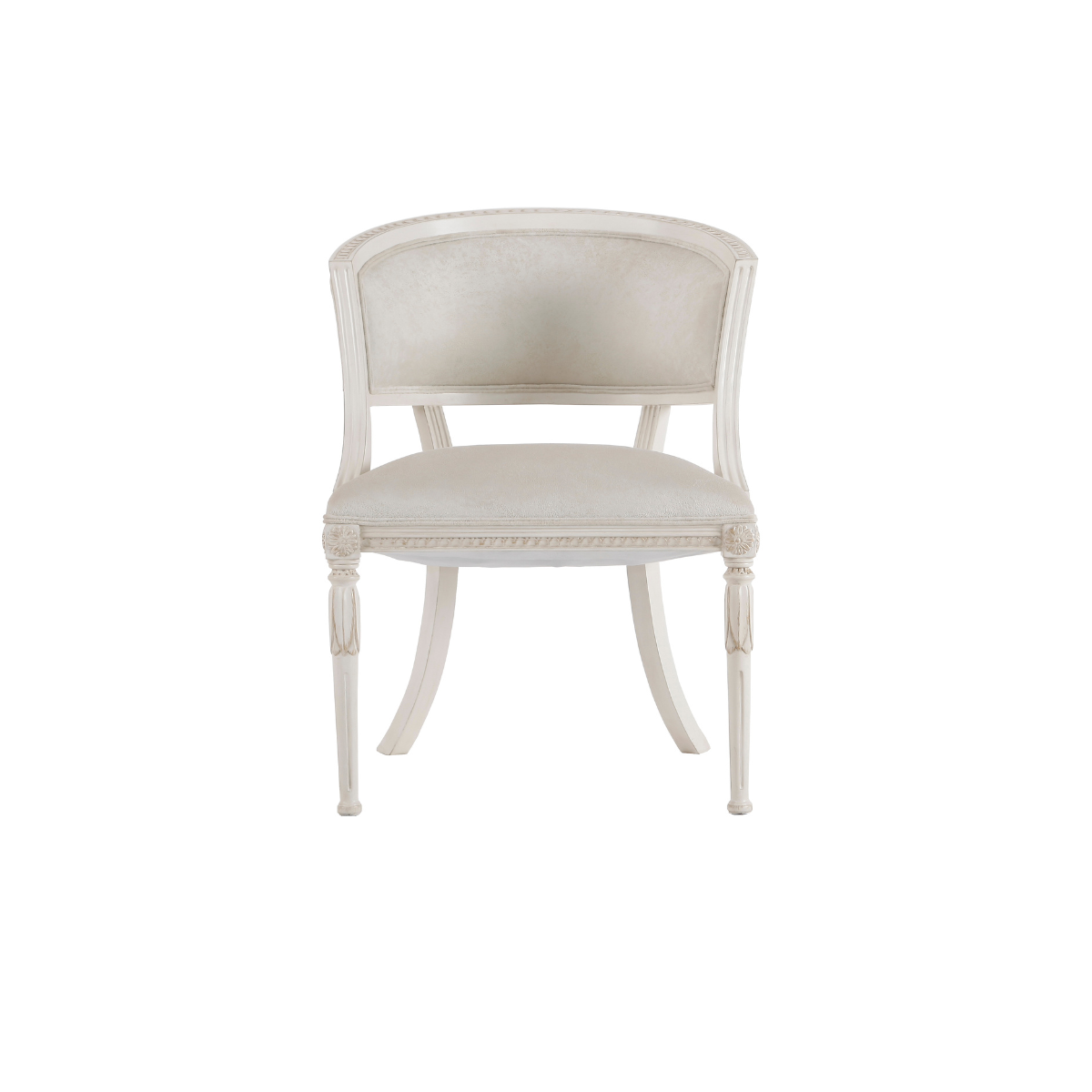 Greta Chair