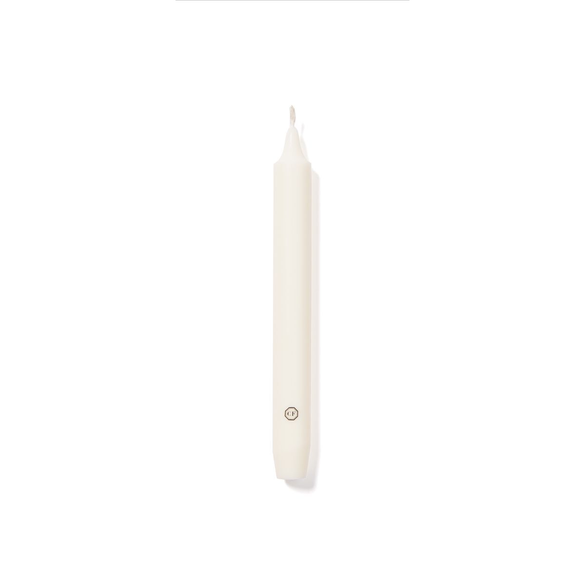 Jasmine Scented Taper Candles
