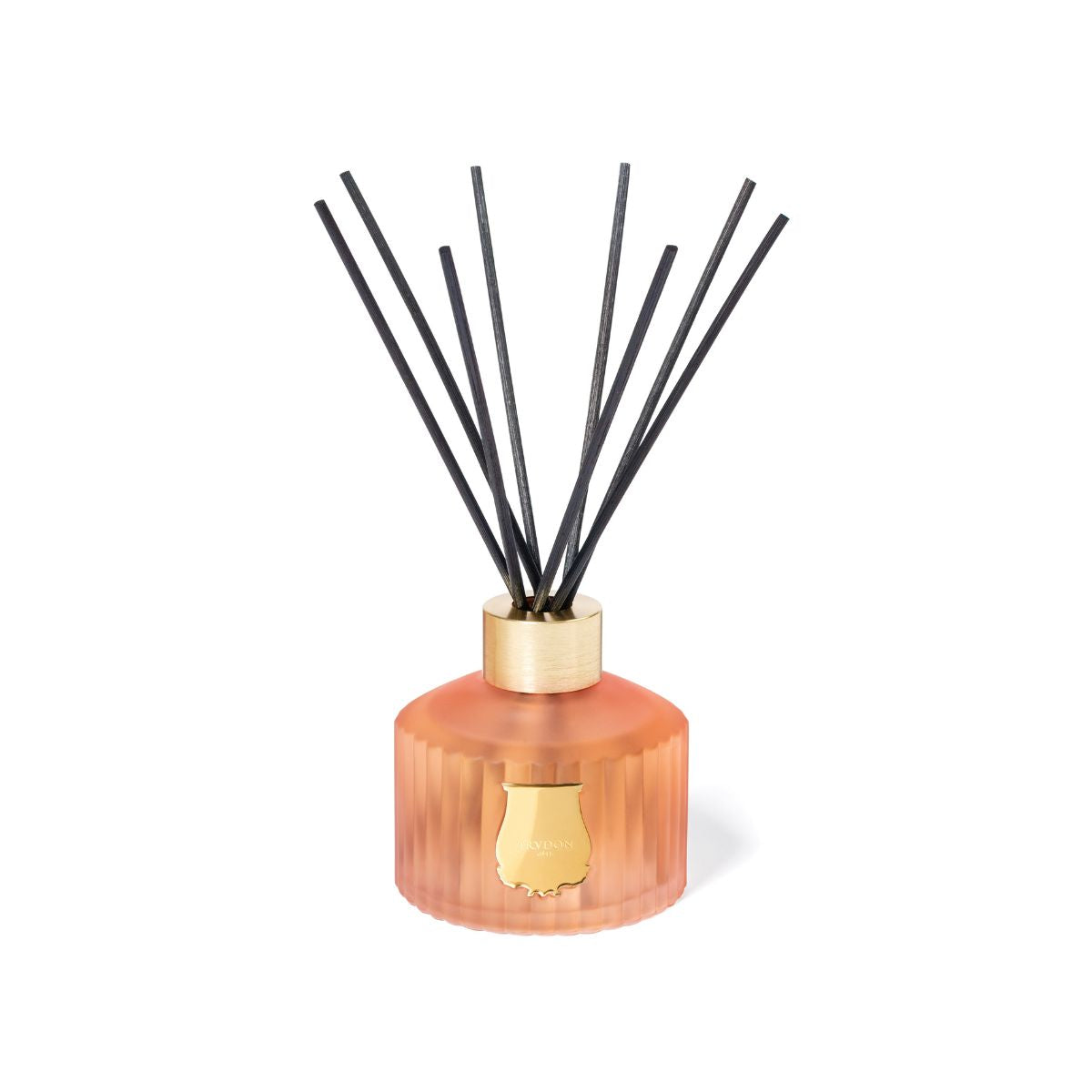 Tuileries Diffuser