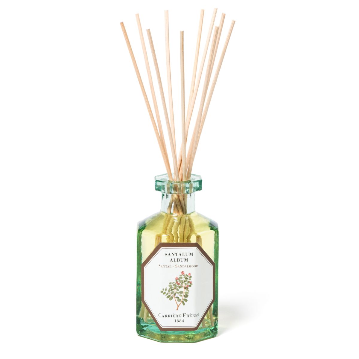 Sandalwood Diffuser