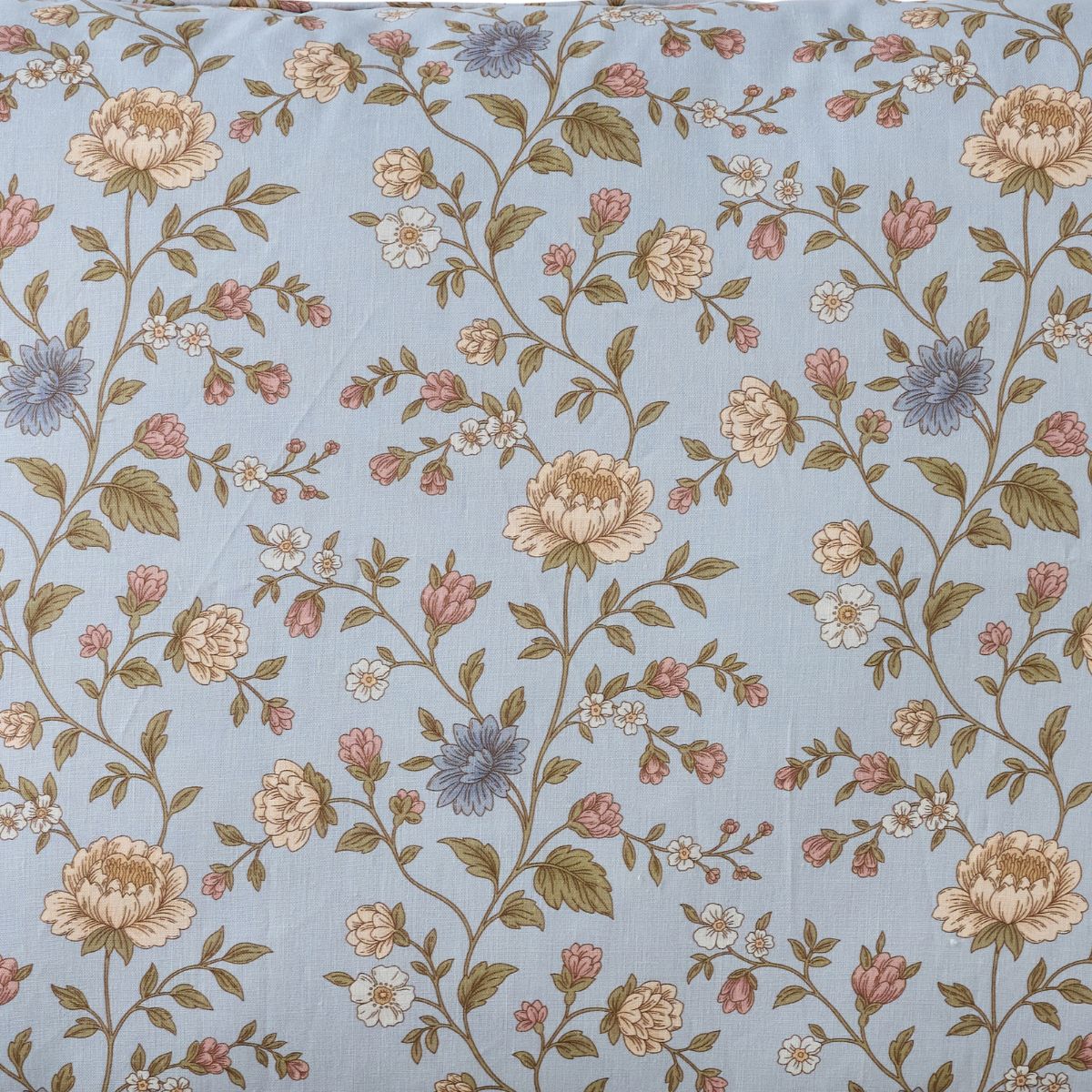 Grace's Garden Fabric - Caitlin Wilson Design