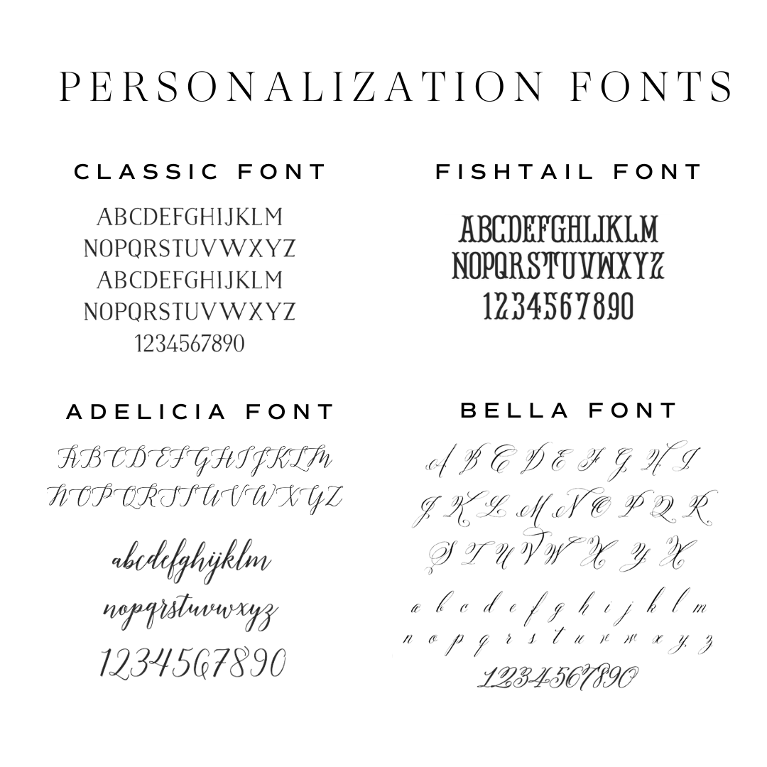 Beaux Arts Picture Frame