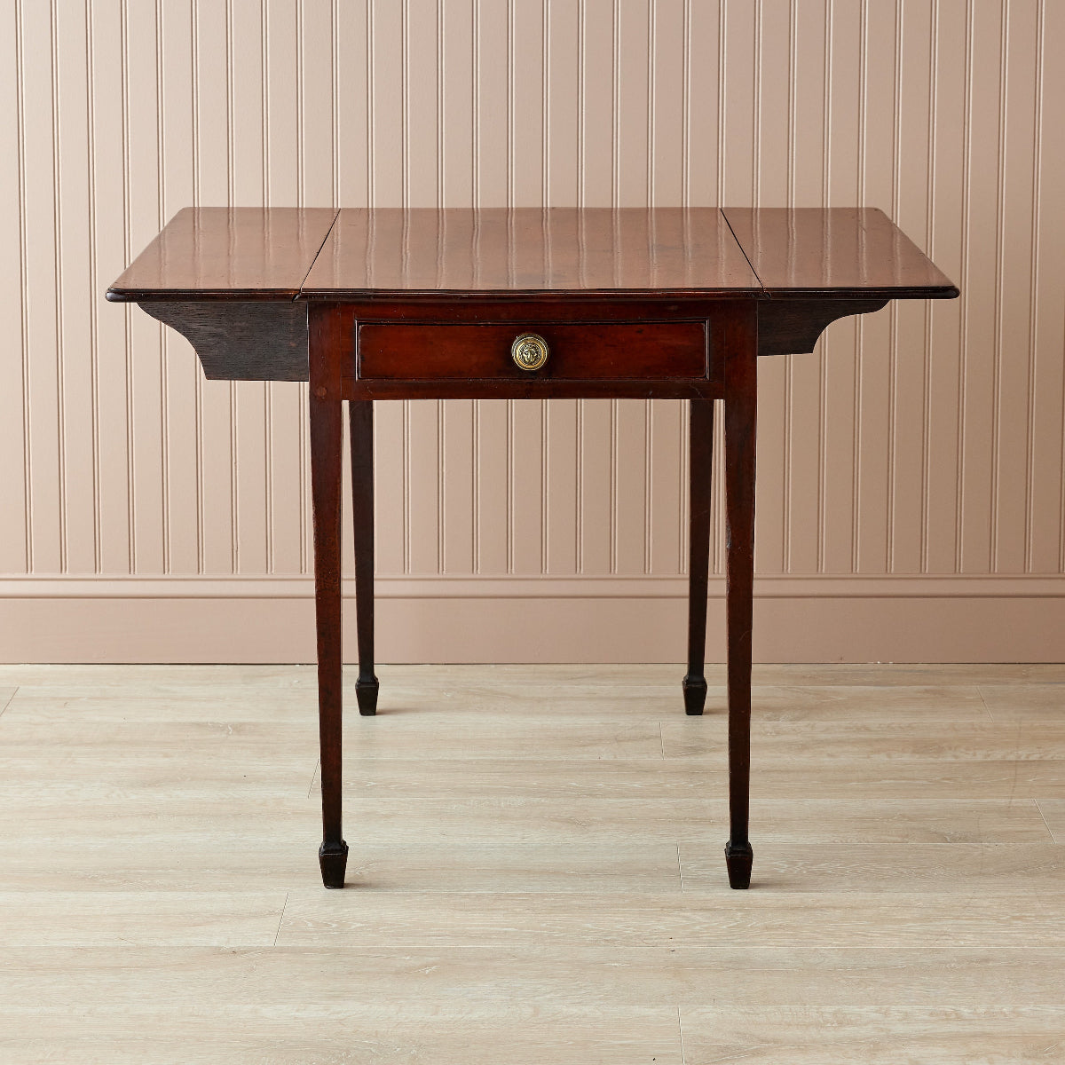 Devonshire Worktable - Caitlin Wilson Designs