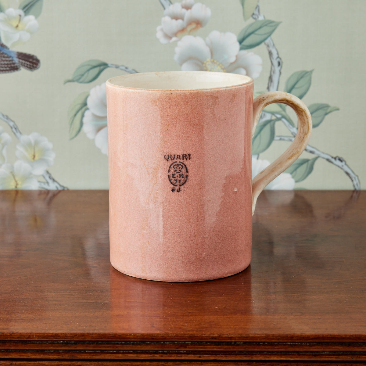 Slainte Mug - Caitlin Wilson Designs