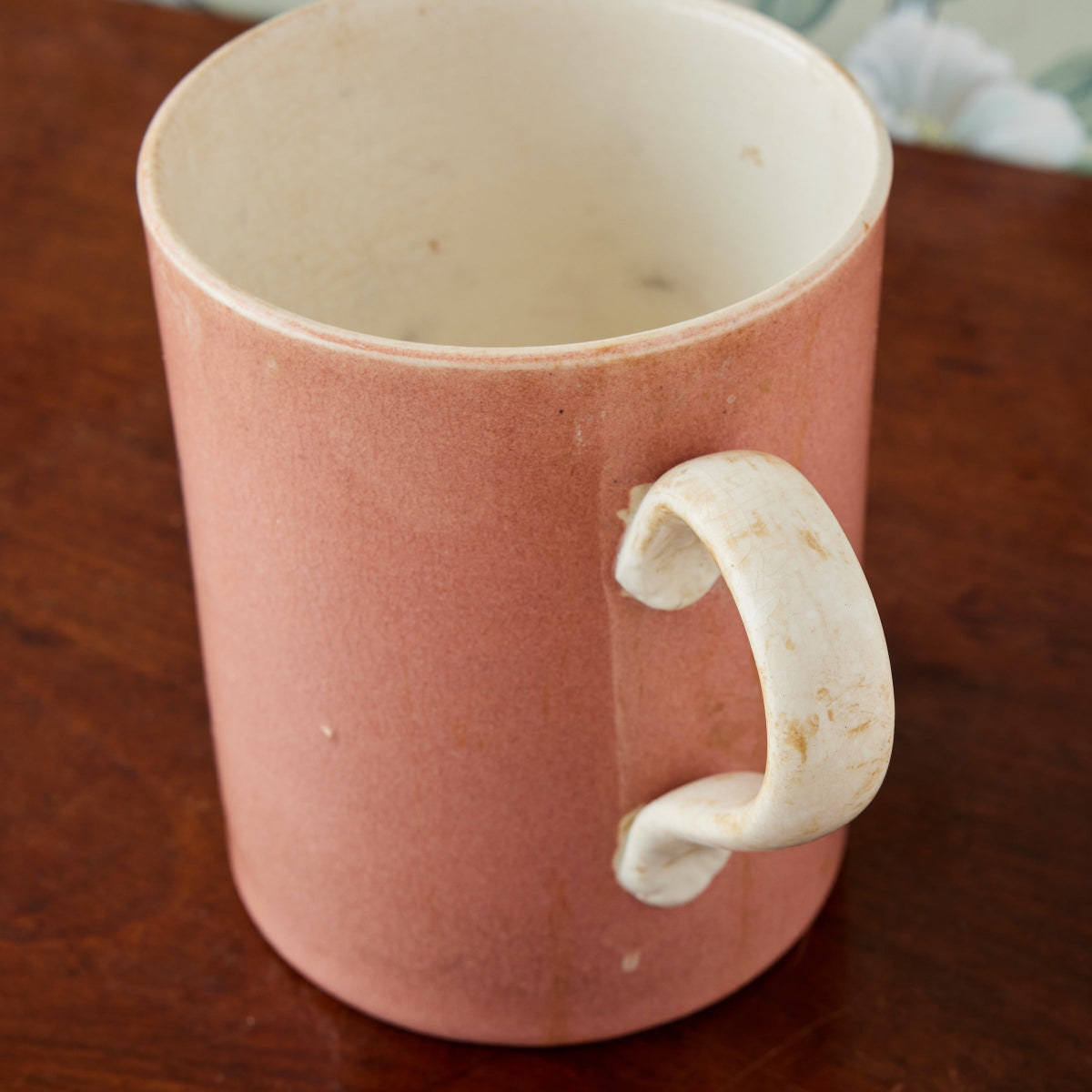 Slainte Mug - Caitlin Wilson Designs