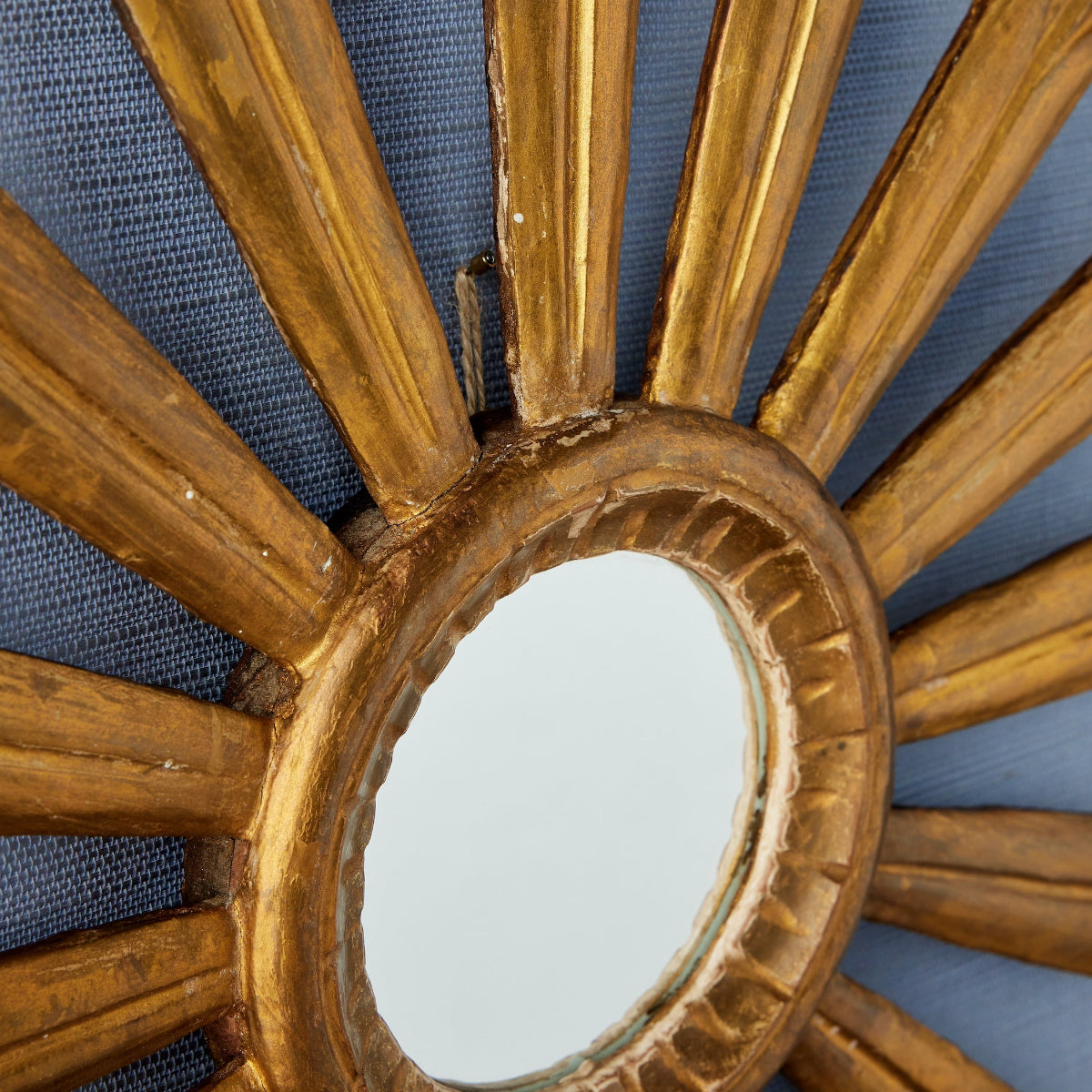 Serita Mirror - Caitlin Wilson Designs