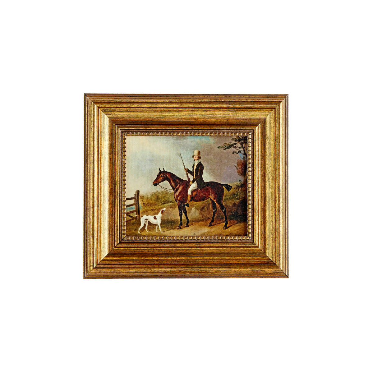Hunter & Hound - Caitlin Wilson Design 